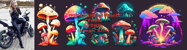 кокаин Алексеевка
