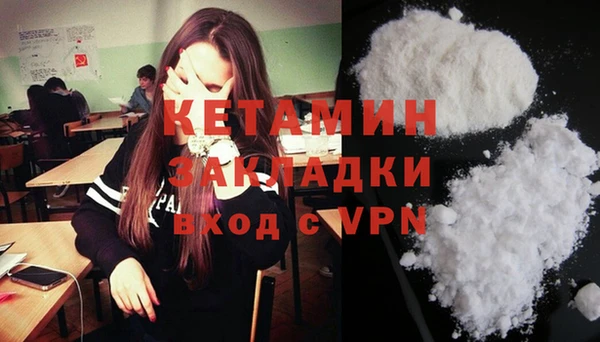 стафф Алексин