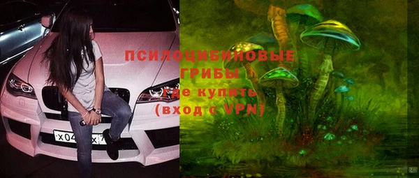 кокаин Алексеевка