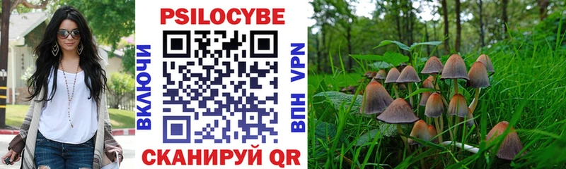blacksprut tor  Миньяр  Галлюциногенные грибы Magic Shrooms 